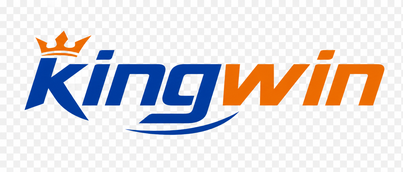 KingWin